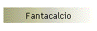 Fantacalcio