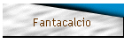 Fantacalcio