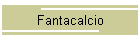 Fantacalcio