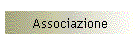 Associazione