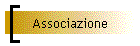 Associazione