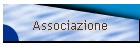 Associazione