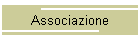 Associazione