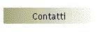 Contatti
