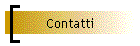 Contatti