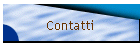 Contatti