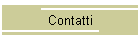 Contatti