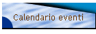 Calendario eventi