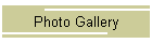 Photo Gallery