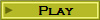 Play