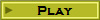Play